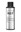 Picture of REF SHINE SPRAY